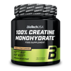 100% Creatine monohydrate - 300 g actual_package_product.tite