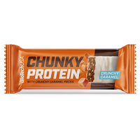 Proteínová tyčinka Chunky Protein - 50 g