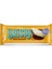 Crispy Protein Bar - 40 g mliečna Crispy Protein Bar - 40 g mliečna