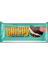 Crispy Protein Bar - 40 g kakaová Crispy Protein Bar - 40 g kakaová