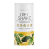 Diet Shake - 720 g actual_package_product.tite
