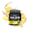 EAA ZERO - 350 g actual_package_product.tite