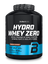Hydro Whey Zero - 1816 g Hydro Whey Zero - 1816 g