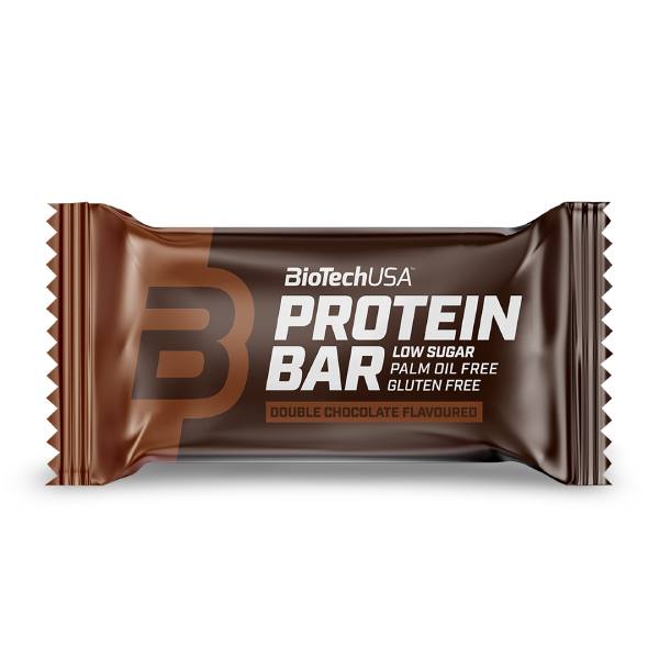 Protein Bar proteínová tyčinka - 35 g