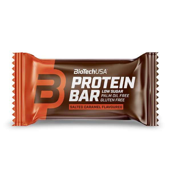 Protein Bar proteínová tyčinka - 35 g