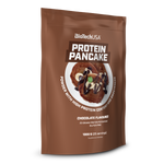 Protein Pancake prášok - 1000 g