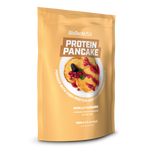Protein Pancake prášok - 1000 g