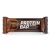 Protein Bar proteínová tyčinka - 70 g actual_package_product.tite