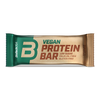 Vegan Protein Bar proteínová tyčinka - 50 g actual_package_product.tite