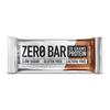 Zero Bar proteínová tyčinka - 50 g actual_package_product.tite