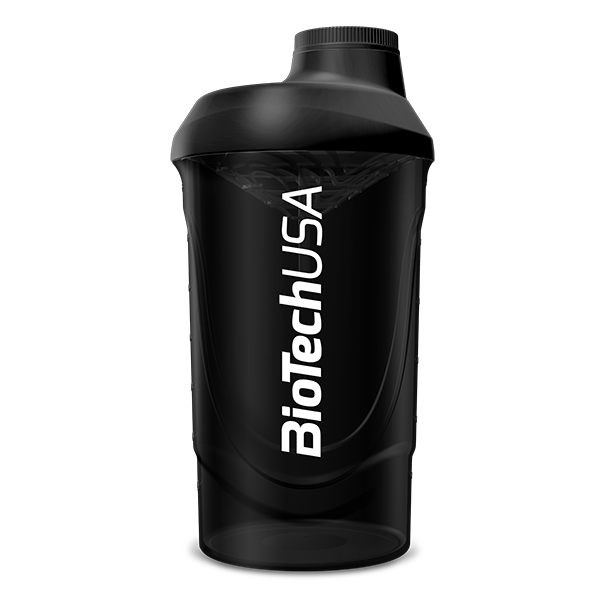 FC Barcelona Šejker - 600 ml