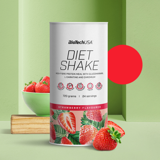 diet-shake