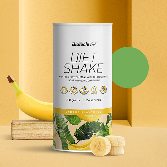 diet-shake
