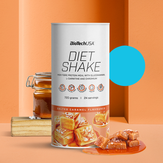diet-shake