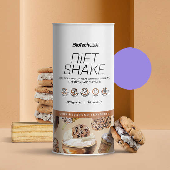 diet-shake