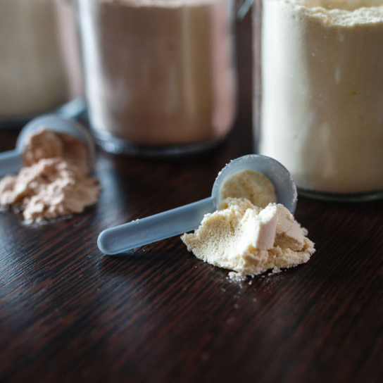 diet-shake