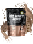 Iso Whey Zero - 454 g Caffé Latte Iso Whey Zero - 454 g Caffé Latte