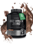 Iso Whey Zero Black - 1816 g Iso Whey Zero Black - 1816 g