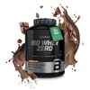 Iso Whey Zero Black - 1816 g actual_package_product.tite