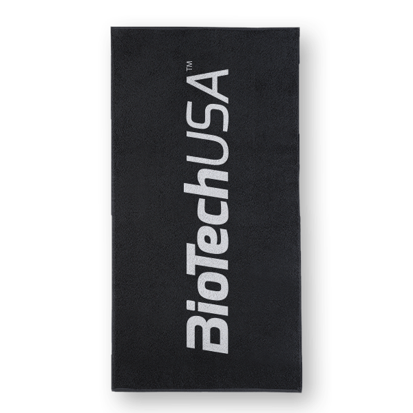 BioTech USA uterák