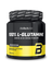 100% L-Glutamine - 500 g 100% L-Glutamine - 500 g