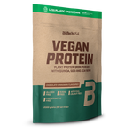 Proteíny - Vegan Protein - 500 g