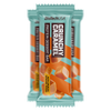 Proteínová tyčinka Protein Dessert Bar - 50 g actual_package_product.tite