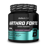 Arthro Forte nápoj v prášku - 340 g prášku