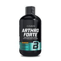 Arthro Forte Liquid - 500 ml