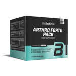 Arthro Forte Pack - 30 balíčkov