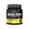 BCAA ZERO - 360 g actual_package_product.tite