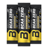 BCAA ZERO - 9 g actual_package_product.tite