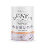 Clear Collagen Professional - 350 g