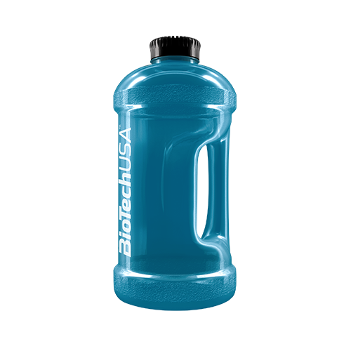 Galón BioTechUSA 2000 ml