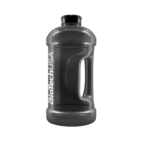 Galón BioTechUSA 2000 ml