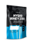 Hydro Whey Zero - 454 g Hydro Whey Zero - 454 g