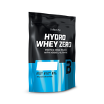 Hydro Whey Zero - 454 g