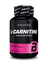 L-Carnitine - 30 tabliet L-Carnitine - 30 tabliet