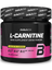 Nápoj v prášku L-Carnitine - 150 g Nápoj v prášku L-Carnitine - 150 g