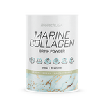 Marine Collagen nápoj v prášku - 240 g 