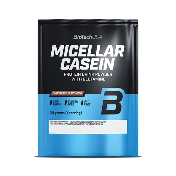 Micellar Casein - 30 g