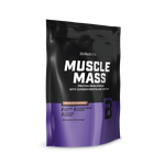Muscle Mass - 1000 g