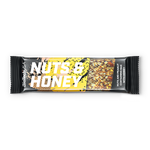 Nuts & Honey - 35 g