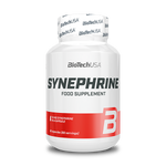 Synephrine - 60 kapsúl