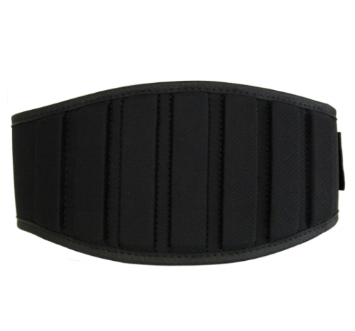 Opasok Velcro - široký