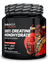 100% Creatine monohydrate - 300 g Sangria