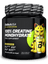 100% Creatine monohydrate - 300 g yuzu