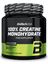 100% Creatine monohydrate - 500 g Bez príchute