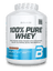100% Pure Whey - 2270 g