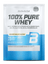 100% Pure Whey - 28 g